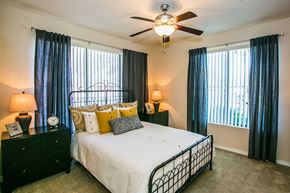 Mesa apartment for rent - 1, 2, and 3-Bedroom Apartments Mesa Arizona 85209