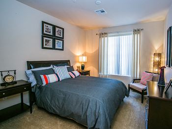 Waterford apartments carpet flooring