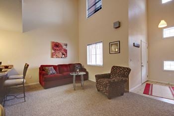 Carpeting