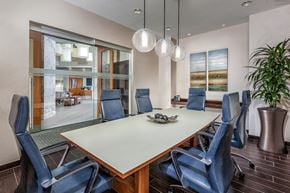 Hanover apartment for rent - Palisades of Arundel Preserve conference center