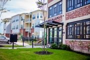 Burlington apartment for rent - our apartments are centrally located within walking distance to the city