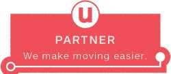 Updater moving partner