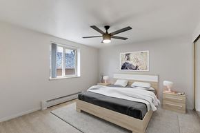 Denver apartment for rent - Stratford Apartments in Denver, CO