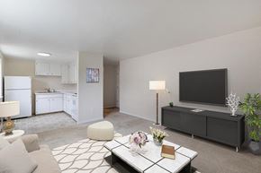 Denver apartment for rent - Stratford Apartments in Denver, CO