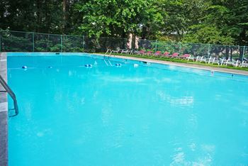 Swimming