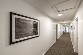 Denver apartment for rent - The Belmore Apartments in Denver, Colorado