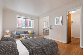 Denver apartment for rent - The Belmore Apartments in Denver, Colorado
