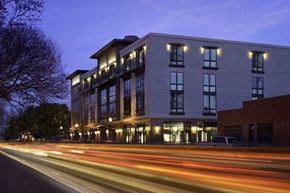 Sacramento apartment for rent - Apartment in Downtown Sacramento