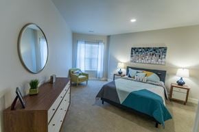 Dewitt apartment for rent - The Quarry Apartments in DeWitt Michigan