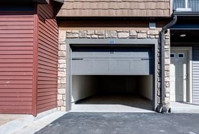 Dewitt apartment for rent - The Quarry Apartments in DeWitt Michigan