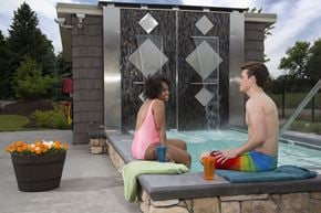 Dewitt apartment for rent - The Quarry Apartments in DeWitt Michigan