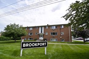 East Lansing apartment for rent - East Lansing Apartments near Michigan State University | Brookport