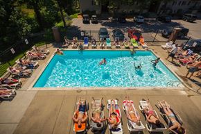 East Lansing apartment for rent - East Lansing Apartments Near Michigan State University | Cedar Greens Apartments