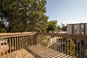 East Lansing apartment for rent - East Lansing Apartments near Michigan State University | Eden Roc Apartments