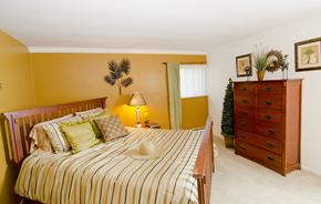 East Lansing apartment for rent - Large Bedroom Apartments in East Lansing