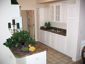 East Lansing apartment for rent - Apartments in East Lansing | Olde Farm II