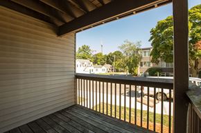East Lansing apartment for rent - East Lansing Apartments Near Michigan State University | River Park Apartments