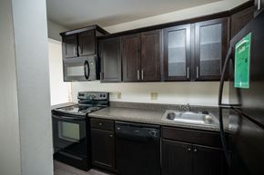 East Lansing apartment for rent - East Lansing Apartments Near Michigan State University | River Park Apartments