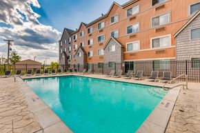 East Lansing apartment for rent - East Lansing Apartments near Michigan State University | The Oaks Apartments
