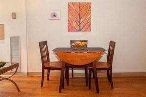 Boston apartment for rent - Kenmore Abbey Interior 4