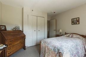 Hudson apartment for rent - Machado House at Peter's Grove Interior 13