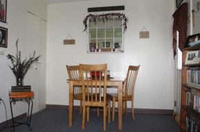 Claremont apartment for rent - Sugar River Mills Interior 5