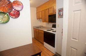 Framingham apartment for rent - Tribune Interior 3