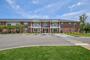 Bamberg apartment for rent - Seaborn Greene