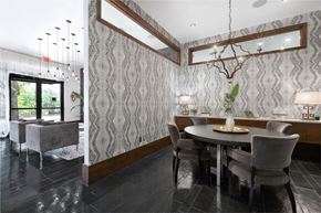Austin apartment for rent - 5th Street Commons Collaboration Space