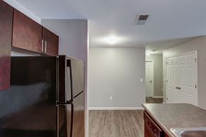 Crossville apartment for rent - Kitchen