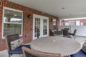 Buckhannon apartment for rent - Pringle House