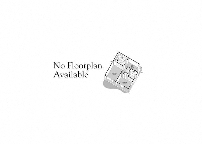 Floor plan for studio, 1 bath, 476 sqft