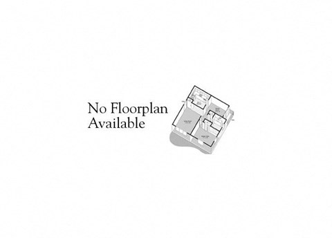 Floor plan for studio, 1 bath, 508 sqft