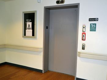 Elevator