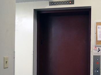Elevator