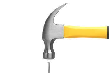 On-site maintenance