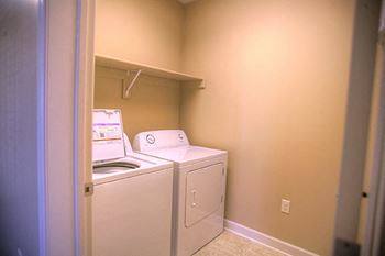 Washer/dryer