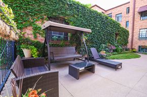 Denver apartment for rent - Avon Apartments in Denver, CO