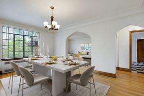 Denver apartment for rent - Avon Apartments in Denver, CO