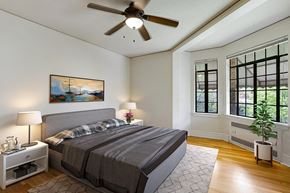 Denver apartment for rent - Avon Apartments in Denver, CO