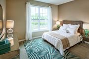 Neptune apartment for rent - Beautiful Bright Bedroom With Wide Windows at The Waverly at Neptune, New Jersey