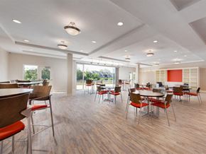 Salisbury apartment for rent - Enjoy Large Community Spaces