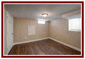 Denver apartment for rent - 3205 Glencoe St Bedroom