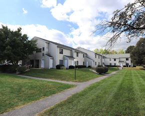 Stroudsburg apartment for rent - Beautiful apartments and townhomes in Stroudsburg, PA