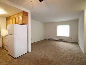 Stroudsburg apartment for rent - Reasonably priced apartments in Stroudsburg PA