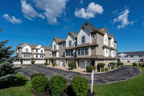 Perrysburg apartment for rent - Victory Place Apartments