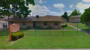 Shreveport apartment for rent - New Zion Apartments Shreveport LA