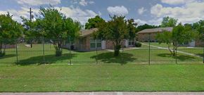 Shreveport apartment for rent - New Zion Apartments Shreveport LA