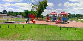 Shreveport apartment for rent - New Zion Apartments Playground Shreveport LA