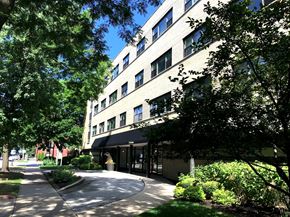 Evanston apartment for rent - Rent, Apartments For Rent in Evanston, IL, Evanston